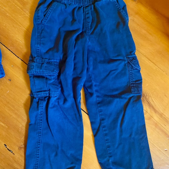 Lot of Pants - Picture 6 of 6